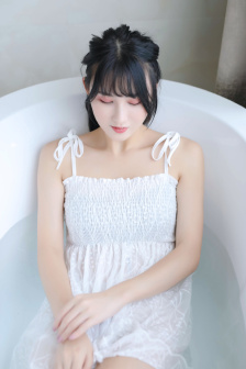 锦心似玉电视剧全集免费
