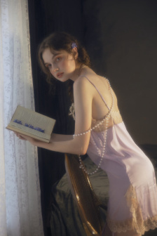 最长一枪