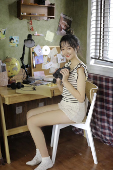 最后的慰安妇