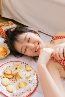 黑料网